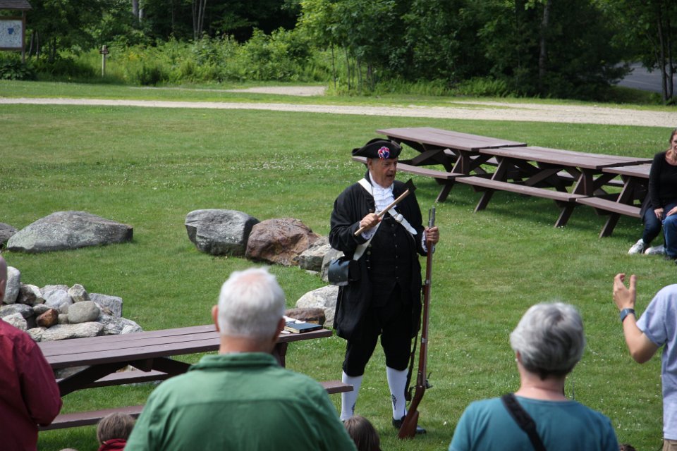 musket 039